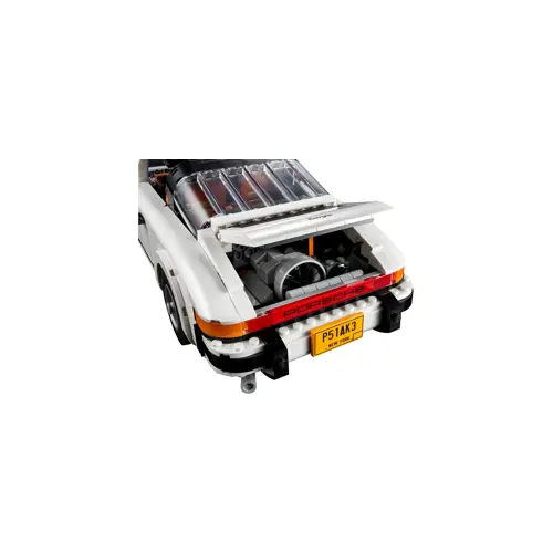lego-creator-expert-10295-porsche-911-30873-klolegleg1024.webp
