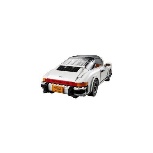 lego-creator-expert-10295-porsche-911-31370-klolegleg1024.webp