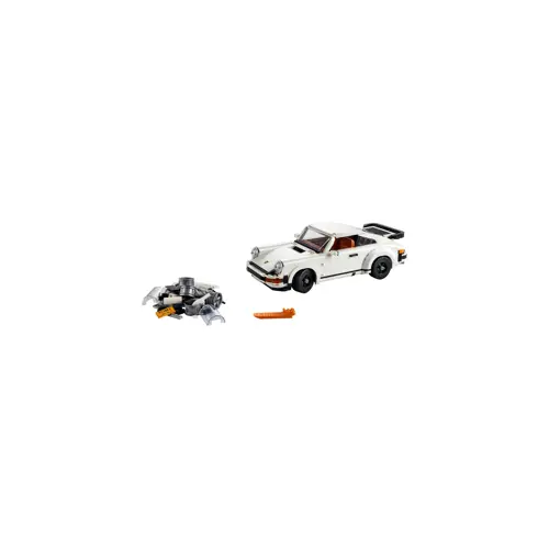 lego-creator-expert-10295-porsche-911-72738-klolegleg1024.webp