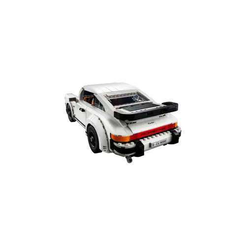 lego-creator-expert-10295-porsche-911-9144-klolegleg1024.webp