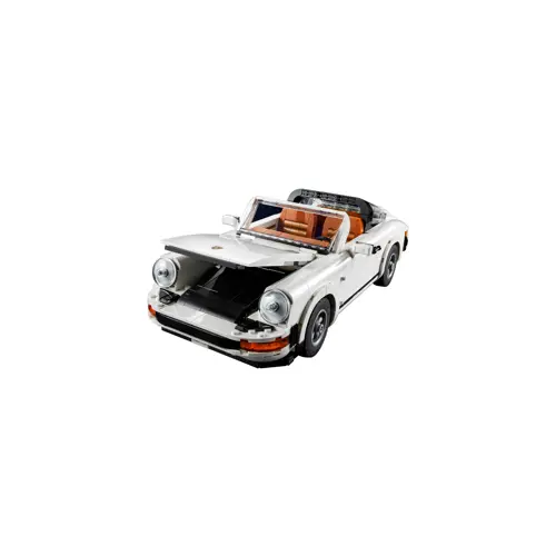 lego-creator-expert-10295-porsche-911-96301-klolegleg1024.webp