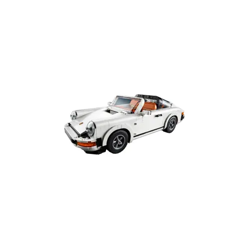 lego-creator-expert-10295-porsche-911-9702-klolegleg1024.webp
