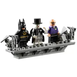 lego-dc-super-heroes-76161-batwing-1989-44239-klolegleg0732.webp