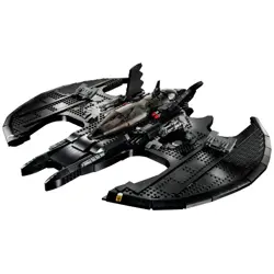 lego-dc-super-heroes-76161-batwing-1989-44759-klolegleg0732.webp