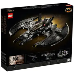 lego-dc-super-heroes-76161-batwing-1989-45909-klolegleg0732.webp