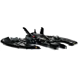 lego-dc-super-heroes-76161-batwing-1989-5650-klolegleg0732.webp