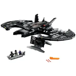 lego-dc-super-heroes-76161-batwing-1989-77288-klolegleg0732.webp