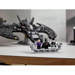 lego-dc-super-heroes-76161-batwing-1989-77455-klolegleg0732.webp