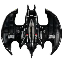 lego-dc-super-heroes-76161-batwing-1989-9246-klolegleg0732.webp
