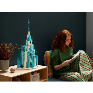 lego-disney-43197-frozen-the-ice-castle-29640-klolegleg0826.webp