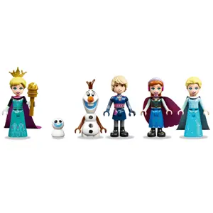 lego-disney-43197-frozen-the-ice-castle-30339-klolegleg0826.webp