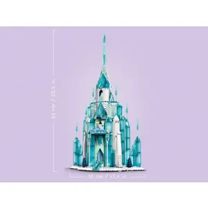 lego-disney-43197-frozen-the-ice-castle-40142-klolegleg0826.webp