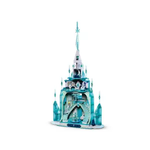 lego-disney-43197-frozen-the-ice-castle-40402-klolegleg0826.webp