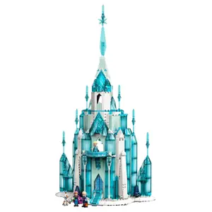 lego-disney-43197-frozen-the-ice-castle-40665-klolegleg0826.webp