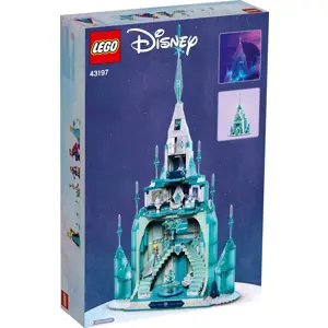 lego-disney-43197-frozen-the-ice-castle-40717-klolegleg0826.webp