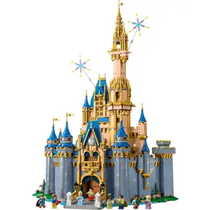 lego-disney-43222-disney-castle-1227-klolegleg1945.webp