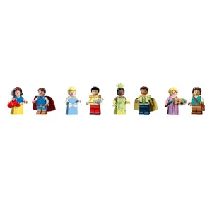 lego-disney-43222-disney-castle-16266-klolegleg1945.webp