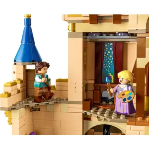 lego-disney-43222-disney-castle-16465-klolegleg1945.webp