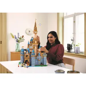 lego-disney-43222-disney-castle-17762-klolegleg1945.webp