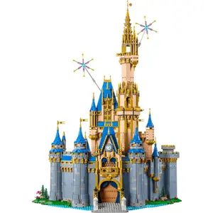 lego-disney-43222-disney-castle-40-klolegleg1945.webp