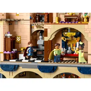 lego-disney-43222-disney-castle-472-klolegleg1945.webp