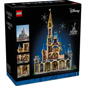 lego-disney-43222-disney-castle-653-klolegleg1945.webp