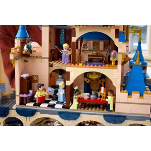 lego-disney-43222-disney-castle-90138-klolegleg1945.webp