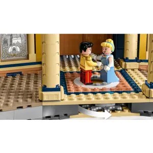 lego-disney-43222-disney-castle-91535-klolegleg1945.webp