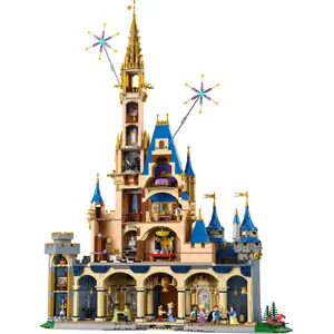 lego-disney-43222-disney-castle-99749-klolegleg1945.webp