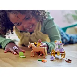 lego-disney-43233-belles-storytime-horse-carriage-39924-wlononwcrfro8.webp