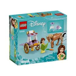 lego-disney-43233-belles-storytime-horse-carriage-6158-wlononwcrfro8.webp