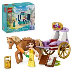 lego-disney-43233-belles-storytime-horse-carriage-6507-wlononwcrfro8.webp