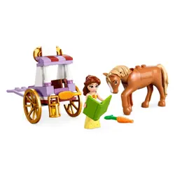 lego-disney-43233-belles-storytime-horse-carriage-8767-wlononwcrfro8.webp