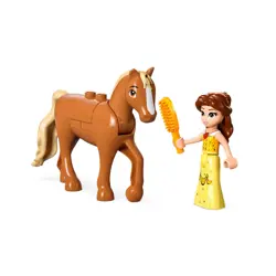 lego-disney-43233-belles-storytime-horse-carriage-8983-wlononwcrfro8.webp