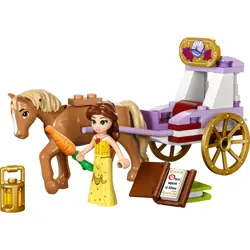 lego-disney-43233-belles-storytime-horse-carriage-9147-wlononwcrfro8.webp
