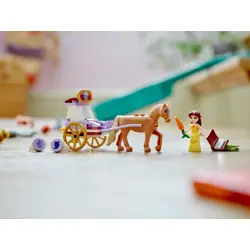 lego-disney-43233-belles-storytime-horse-carriage-96108-wlononwcrfro8.webp