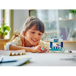 lego-disney-43234-elsas-frozen-treats-37169-wlononwcrfrrl.webp