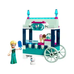 lego-disney-43234-elsas-frozen-treats-37327-wlononwcrfrrl.webp