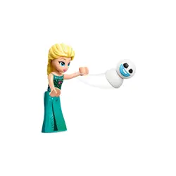 lego-disney-43234-elsas-frozen-treats-37573-wlononwcrfrrl.webp