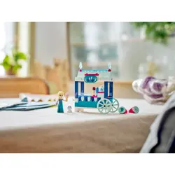 lego-disney-43234-elsas-frozen-treats-44343-wlononwcrfrrl.webp