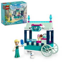 lego-disney-43234-elsas-frozen-treats-66858-wlononwcrfrrl.webp