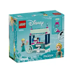 lego-disney-43234-elsas-frozen-treats-66895-wlononwcrfrrl.webp