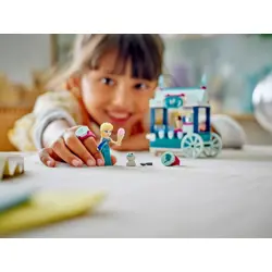 lego-disney-43234-elsas-frozen-treats-76862-wlononwcrfrrl.webp