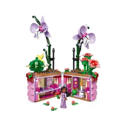 lego-disney-43237-isabelas-flowerpot-27622-wlononwcrba05.webp
