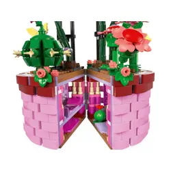 lego-disney-43237-isabelas-flowerpot-28285-wlononwcrba05.webp