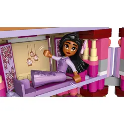 lego-disney-43237-isabelas-flowerpot-28889-wlononwcrba05.webp