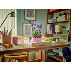 lego-disney-43237-isabelas-flowerpot-30266-wlononwcrba05.webp