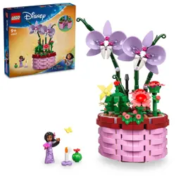 lego-disney-43237-isabelas-flowerpot-41997-wlononwcrba05.webp