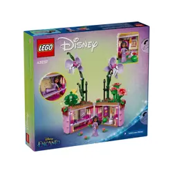 lego-disney-43237-isabelas-flowerpot-42633-wlononwcrba05.webp