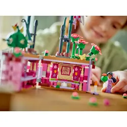 lego-disney-43237-isabelas-flowerpot-62599-wlononwcrba05.webp